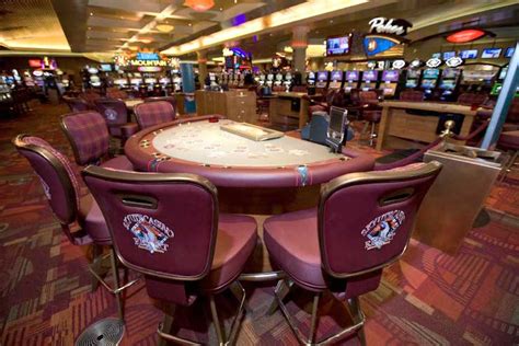 best casinos ignacio|Sky Ute Casino Resort .